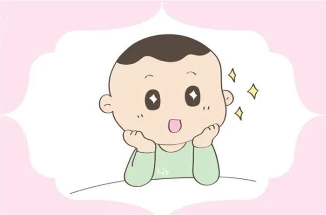 孩子如果有这些气质，采取合适的养育方法，将来更聪明 