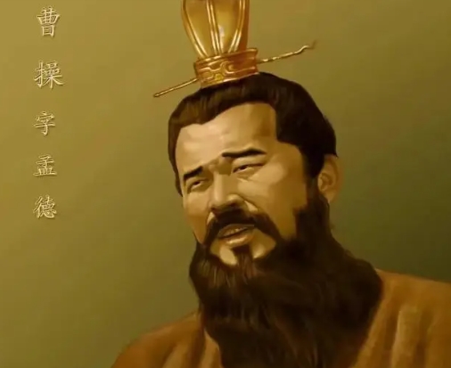 曹操培养了无数忠臣良将，为什么司马懿夺权时，没人出来反对 
