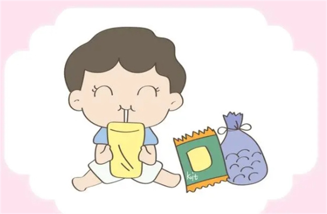 孩子如果有这些表现，难带也要坚持耐心，这是智商高的佐证 