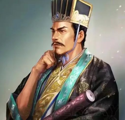 曹操培养了无数忠臣良将，为什么司马懿夺权时，没人出来反对 
