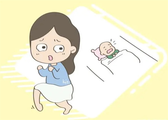 这些错误的育儿知识，父母不要再犯，伤害孩子身心健康 