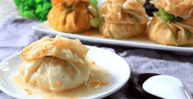 美味的石榴鸡做法 