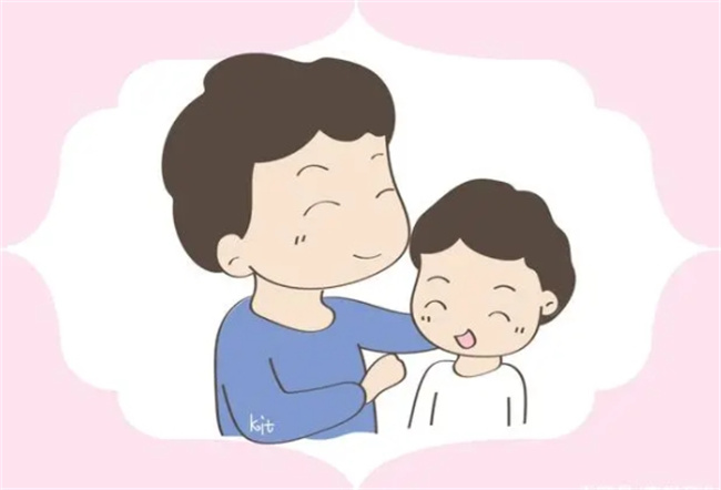 孩子如果有这些气质，采取合适的养育方法，将来更聪明 