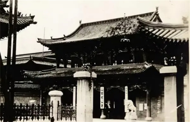 人文历史冷知识：湖北人都不一定知道武昌古代是在哪 