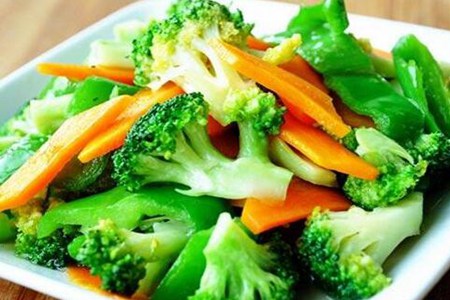 怎么样才能减肥？这三个消耗内脏脂肪的方法