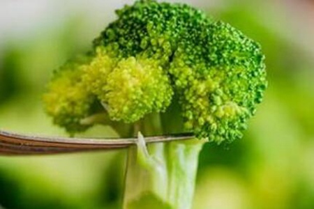 怎么样才能减肥？这三个消耗内脏脂肪的方法