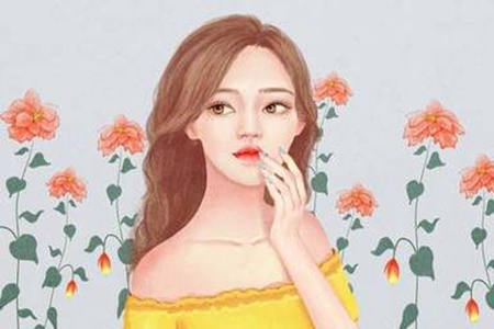 掌握秋季护肤方法，让肌肤远离“多事之秋”
