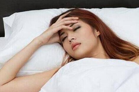 减肥期间吃什么最容易瘦？这三个减肥成功率高方法不反弹