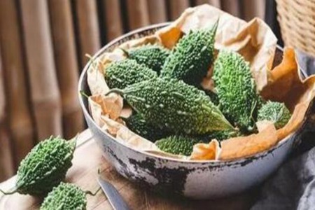 减肥期间饮食注意什么？这四个细节改变加速燃脂瘦身