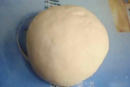 手抓饼怎么做好吃又简单？手抓饼的做法和配料