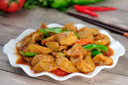 红烧茄子怎么做好吃又简单？红烧茄子的家常做法步骤