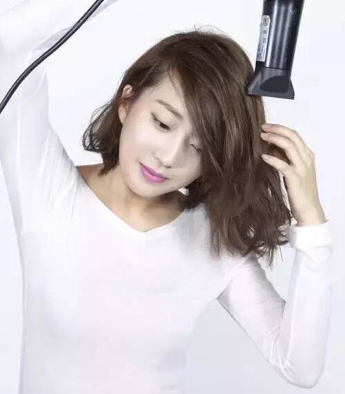2023年流行这些女生短发发型 美炸了
