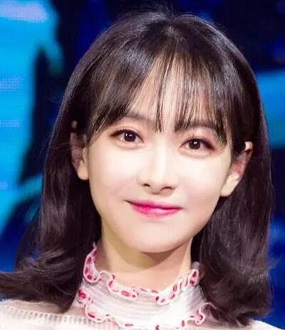 不同长发头发正确打理妙招方式