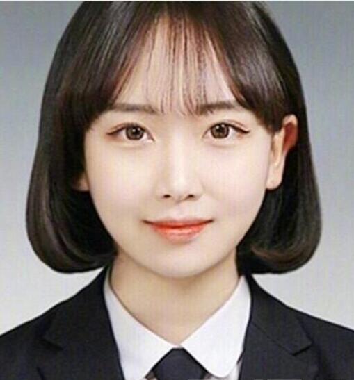 夏天短发可以烫什么发型好看 短发控最爱这几款烫发