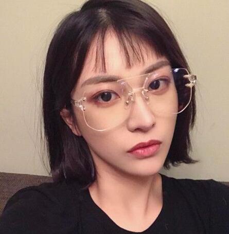 让你年轻不止五岁的超显年轻短发发型