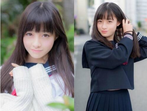 2023年女明星最爱的长发发型大全 变身潮人就选它