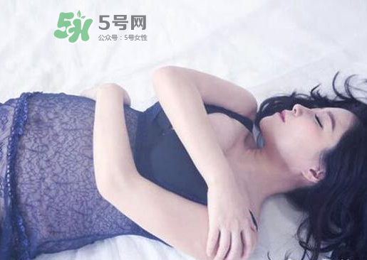 三伏天孕妇可以吹空调吗？三伏天孕妇吹空调好吗？