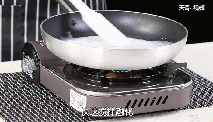 冻酸奶芝士蛋糕的做法 冻酸奶芝士蛋糕怎么做 