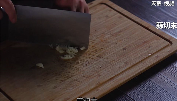 青椒芦笋怎么做 青椒芦笋的做法 