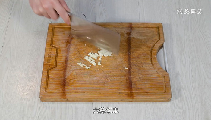 虎皮辣椒怎么做好吃 虎皮辣椒的做法 