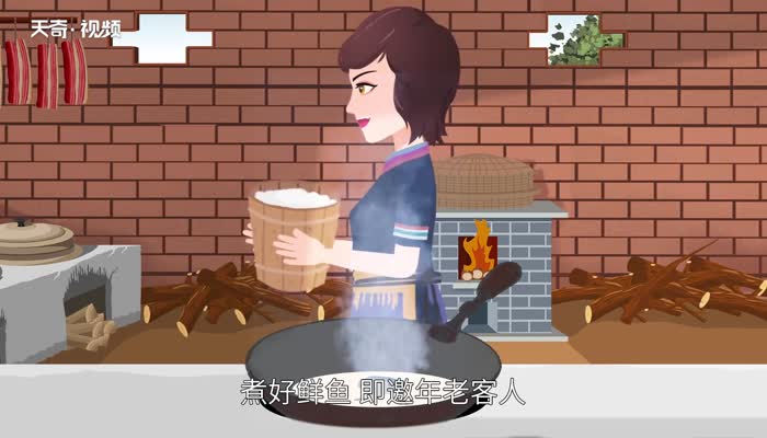 侗族的传统节日 侗族的传统节日是什么 