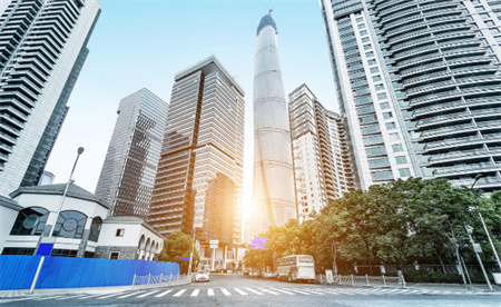 中国人才吸引力10强城市出炉 有哪10座城市？ 