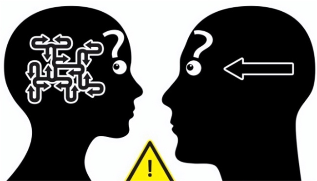 陈美老师：孩子沉迷手机游戏，为什么父母越管教孩子陷越深？ 