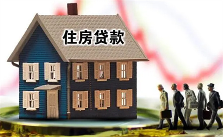 ​金融：4月住户存款和贷款为何同时减少了？ 
