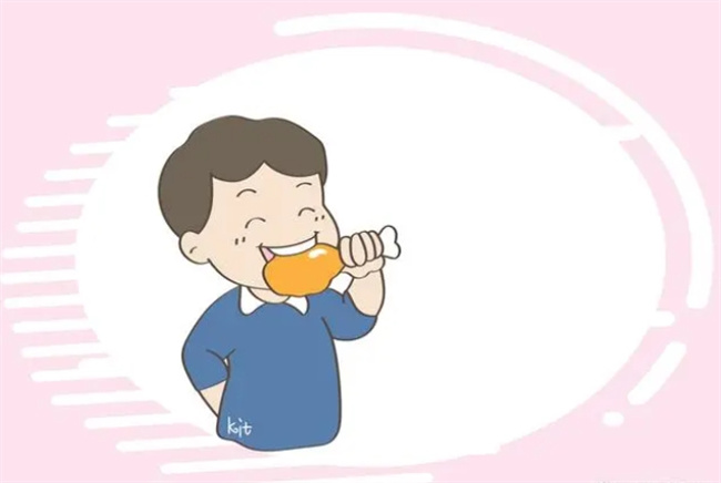 宝宝多大，可以开始独立吃饭？到了这个阶段就可以考虑了！ 