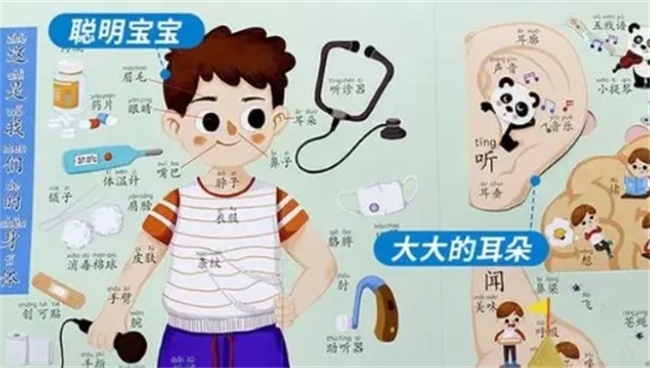学龄前孩子有必要提前识字吗？听听过来人的经验，别走弯路了 