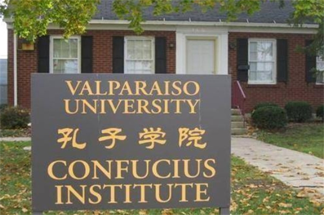 一个被卖到美国的华人劳工，感动了慈禧，也让美国人找了他一百年 