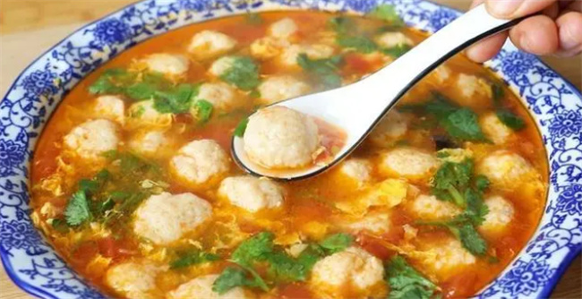 胃不好 3种食物换着吃 助消化修复胃黏膜 