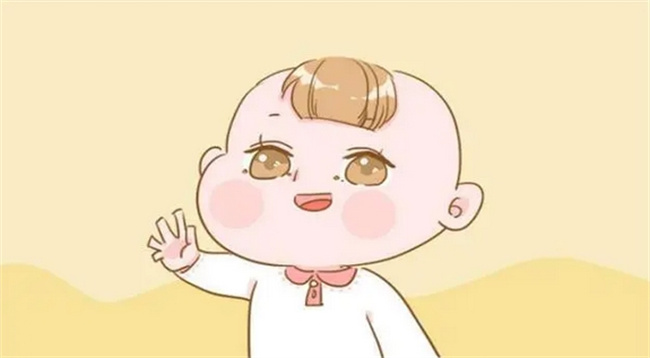 宝宝这部位“越大”智商越高？你家孩子是“聪明”宝宝吗？ 
