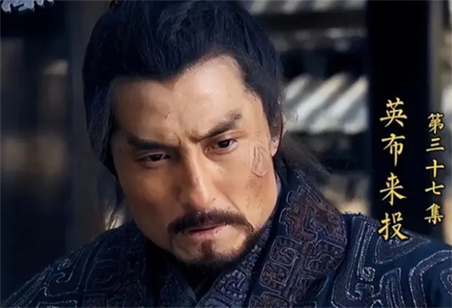 盘点西汉十大名将 霍去病不是第一 