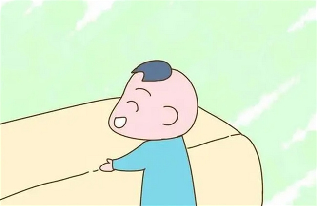 宝宝这部位“越大”智商越高？你家孩子是“聪明”宝宝吗？ 