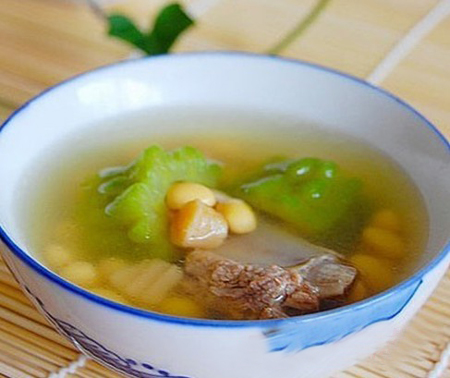 女人产后丰胸吃什么食物最好见最效快
