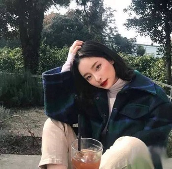 今年流行什么发型 2023年女生最流行的发型