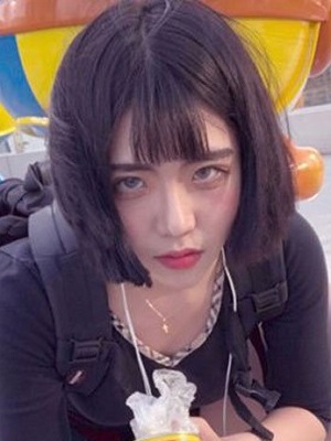 怎样找适合自己的发型 百搭时尚发型为你精选