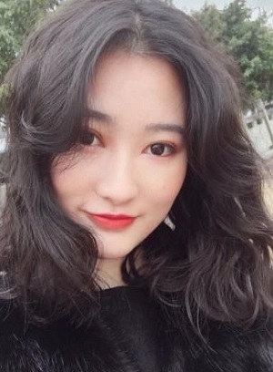 脸型与发型的搭配女  不同脸型适合的发型