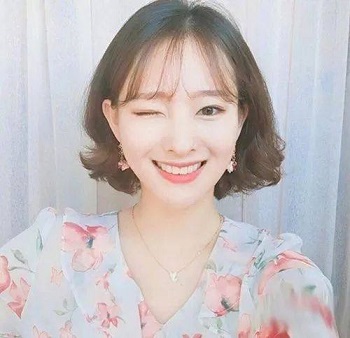 今年流行什么发型 2023年女生最流行的发型