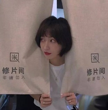 今年流行什么发型 2023年女生最流行的发型