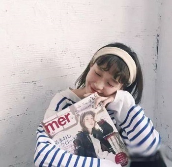 今年流行什么发型 2023年女生最流行的发型