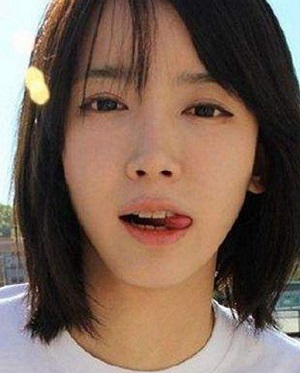 什么样的人适合剪短发  头发少适合剪短发吗