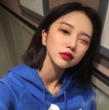 今年流行什么发型 2023年女生最流行的发型