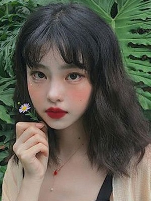 怎样找适合自己的发型 百搭时尚发型为你精选
