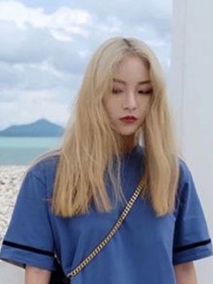 怎样找适合自己的发型 百搭时尚发型为你精选