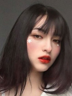 怎样找适合自己的发型 百搭时尚发型为你精选