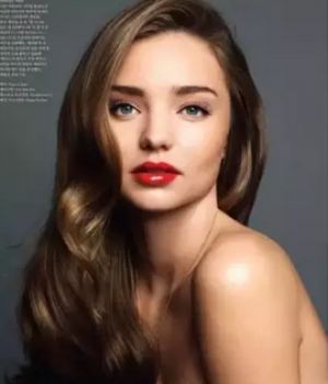什么脸型适合什么发型  选对发型秒变女神范