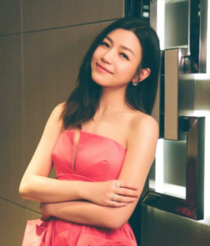 什么脸型适合什么发型  选对发型秒变女神范