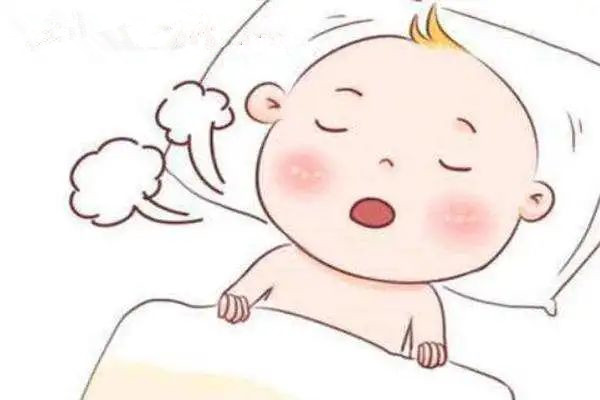 新生儿鼻屎需要清理吗 新生儿怎样清理鼻屎